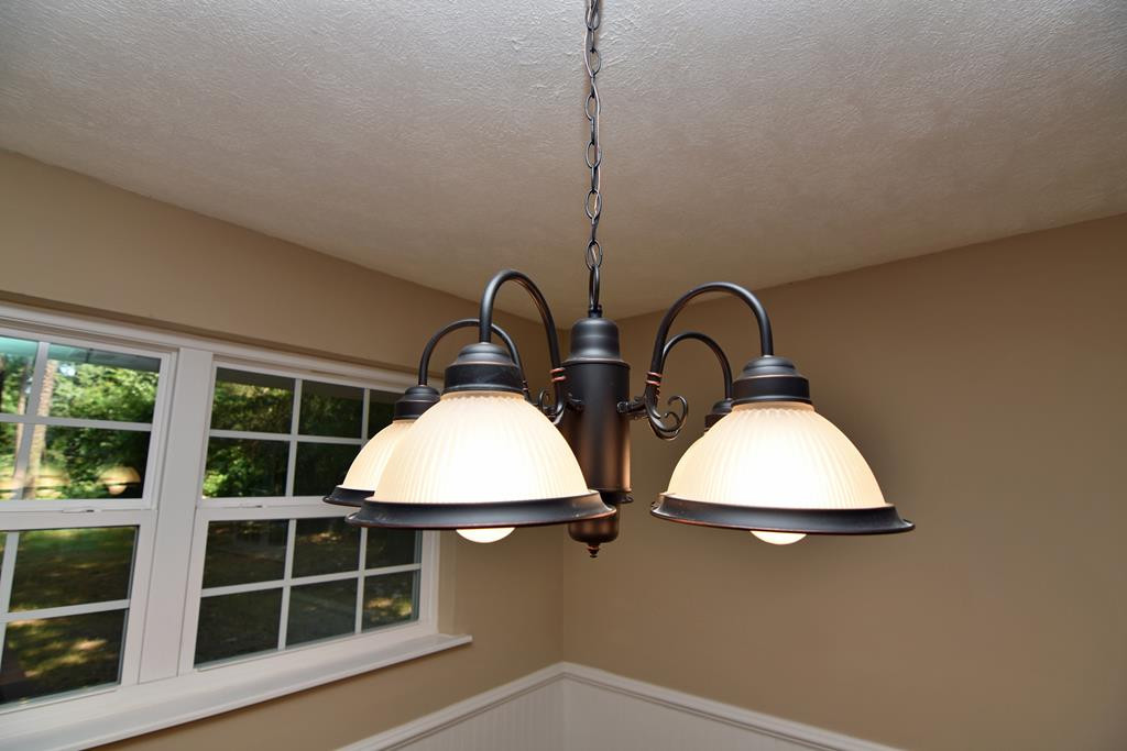 2819 Virginia Road Augusta, GA 30906 - Photo 46 of 51