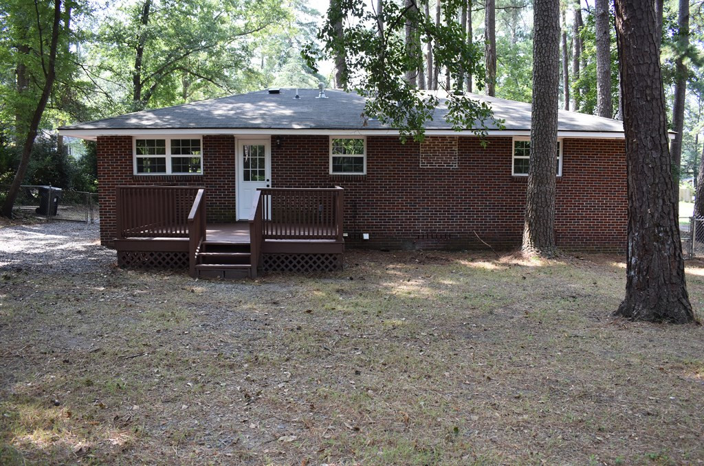 2819 Virginia Road Augusta, GA 30906 - Photo 7 of 51