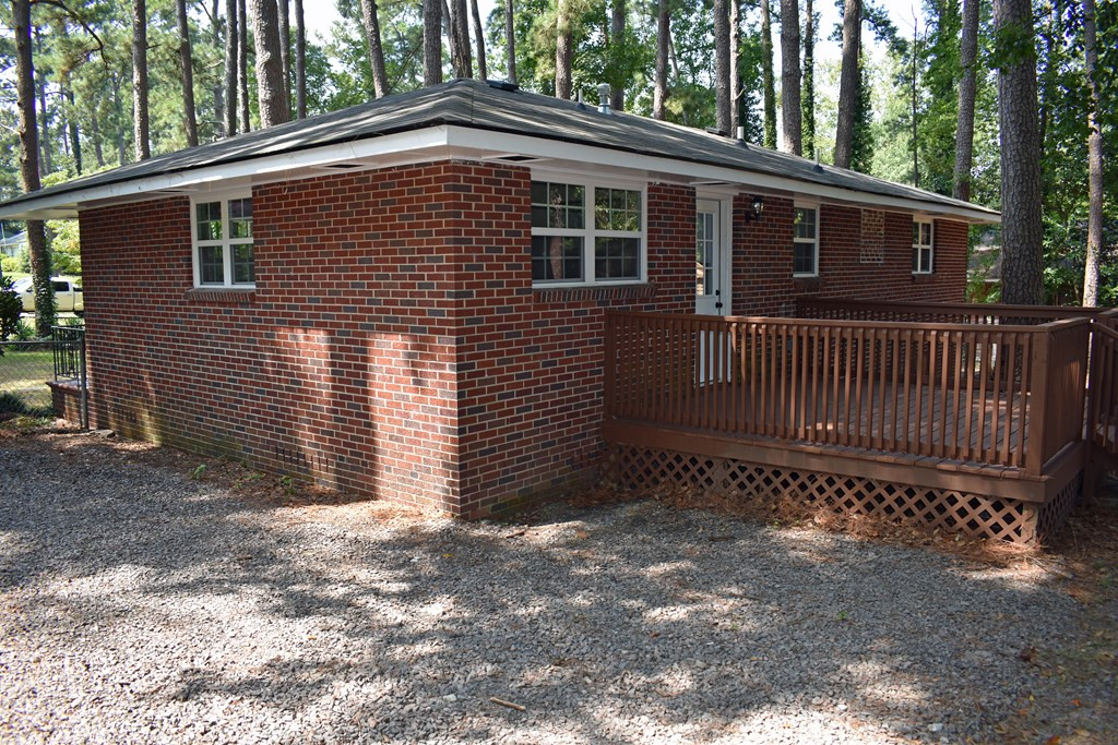 2819 Virginia Road Augusta, GA 30906 - Photo 9 of 51