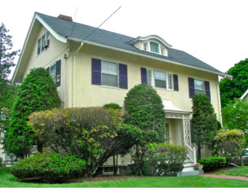 58 Stratford Road Melrose, MA 02176 - Photo 1 of 1 Gallery Image 1