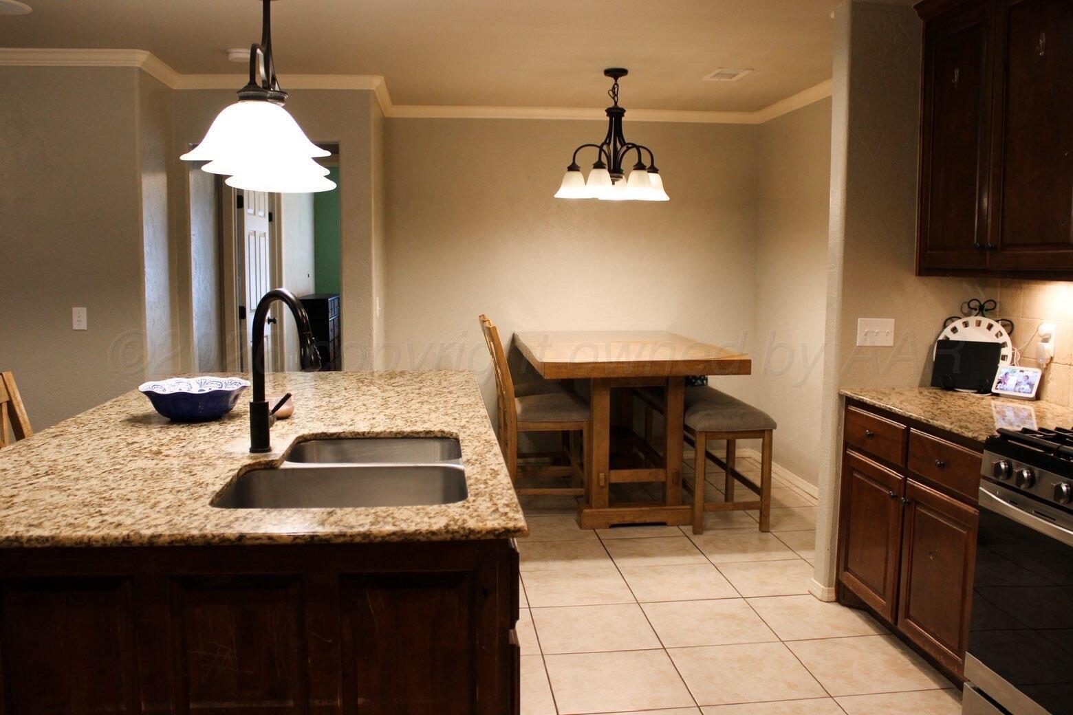 3711 Arden Road Amarillo, TX 79118 - Photo 11 of 31 IMG_0272
