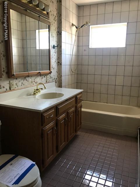 177 Oak Street Trucksville, PA 18708 - Photo 12 of 45 bath