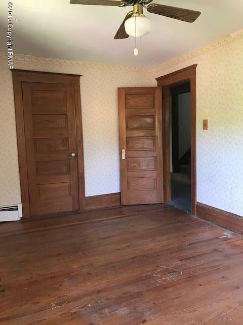 177 Oak Street Trucksville, PA 18708 - Photo 14 of 45 bedroom 2a