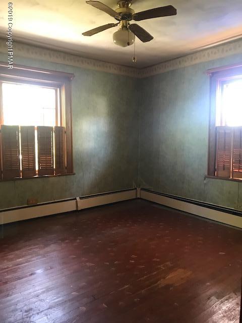 177 Oak Street Trucksville, PA 18708 - Photo 17 of 45 bedroom 4