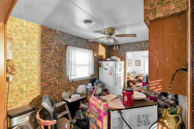 $55,000 | 1379 Pollack Avenue, Evansville, IN 47714