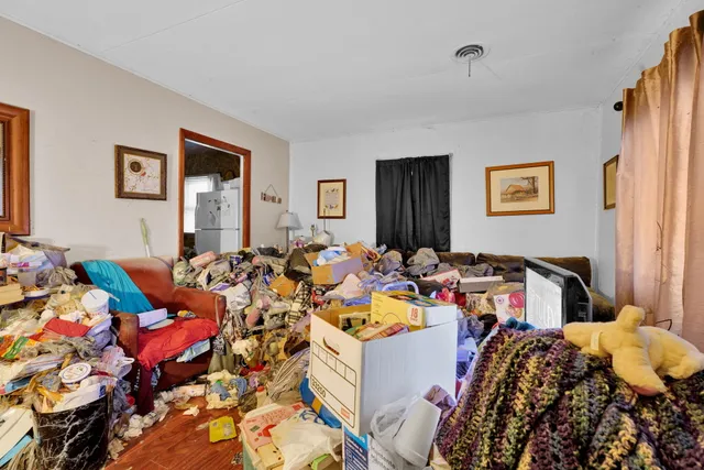 $55,000 | 1379 Pollack Avenue, Evansville, IN 47714