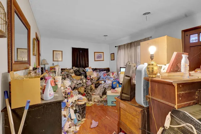 $55,000 | 1379 Pollack Avenue, Evansville, IN 47714