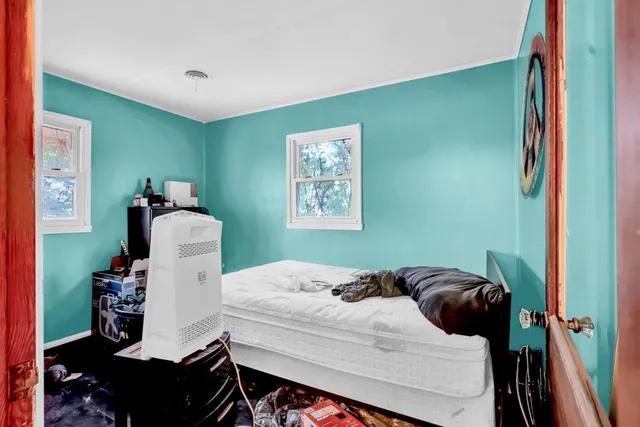 $55,000 | 1379 Pollack Avenue, Evansville, IN 47714