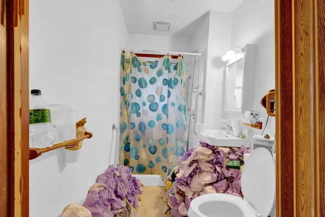 $55,000 | 1379 Pollack Avenue, Evansville, IN 47714