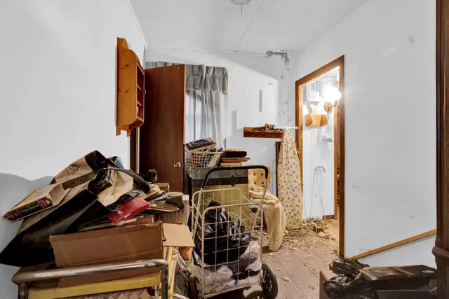 $55,000 | 1379 Pollack Avenue, Evansville, IN 47714