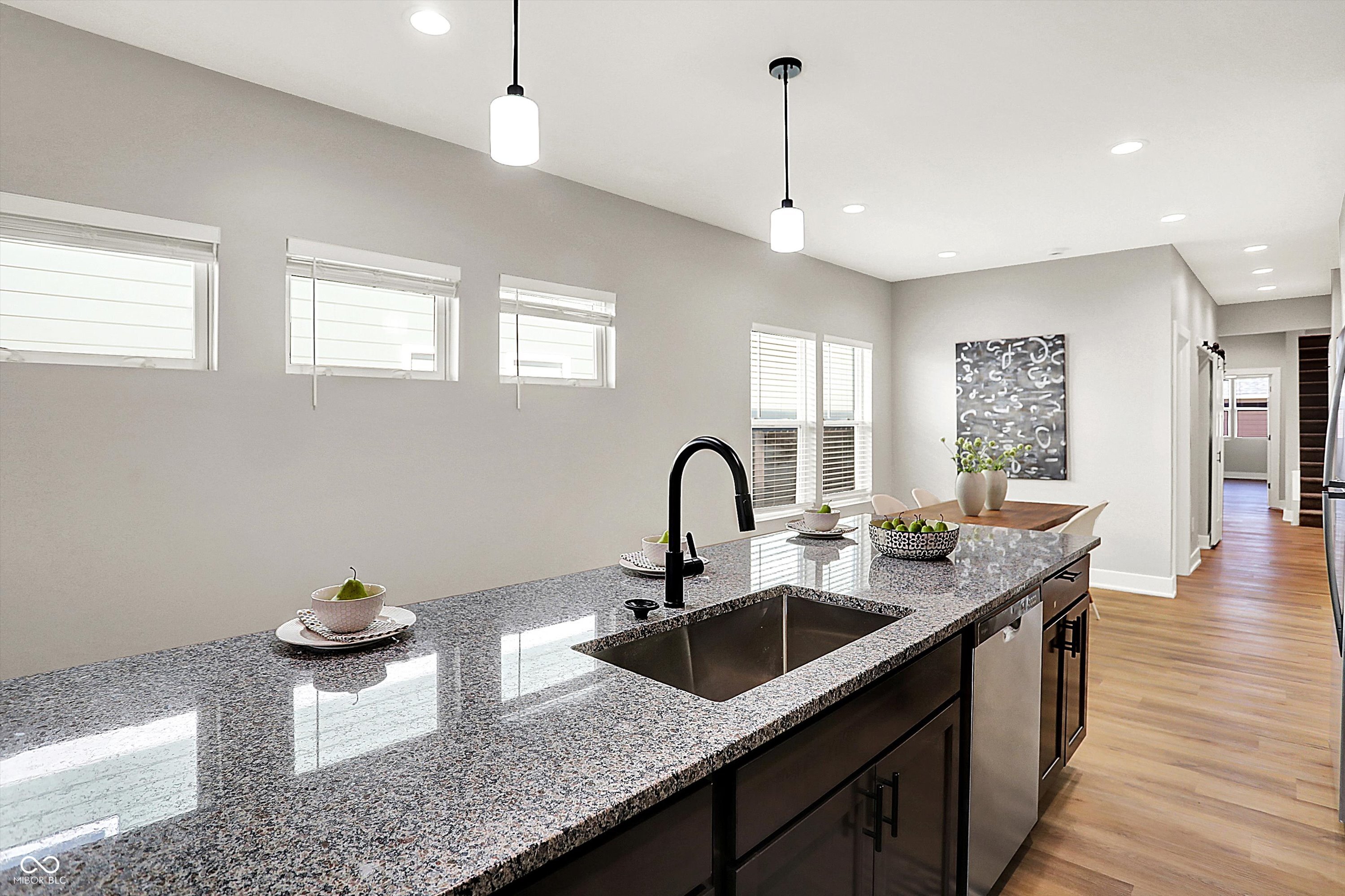 1624 Prospect Street Indianapolis, IN 46203 - Photo 11 of 54