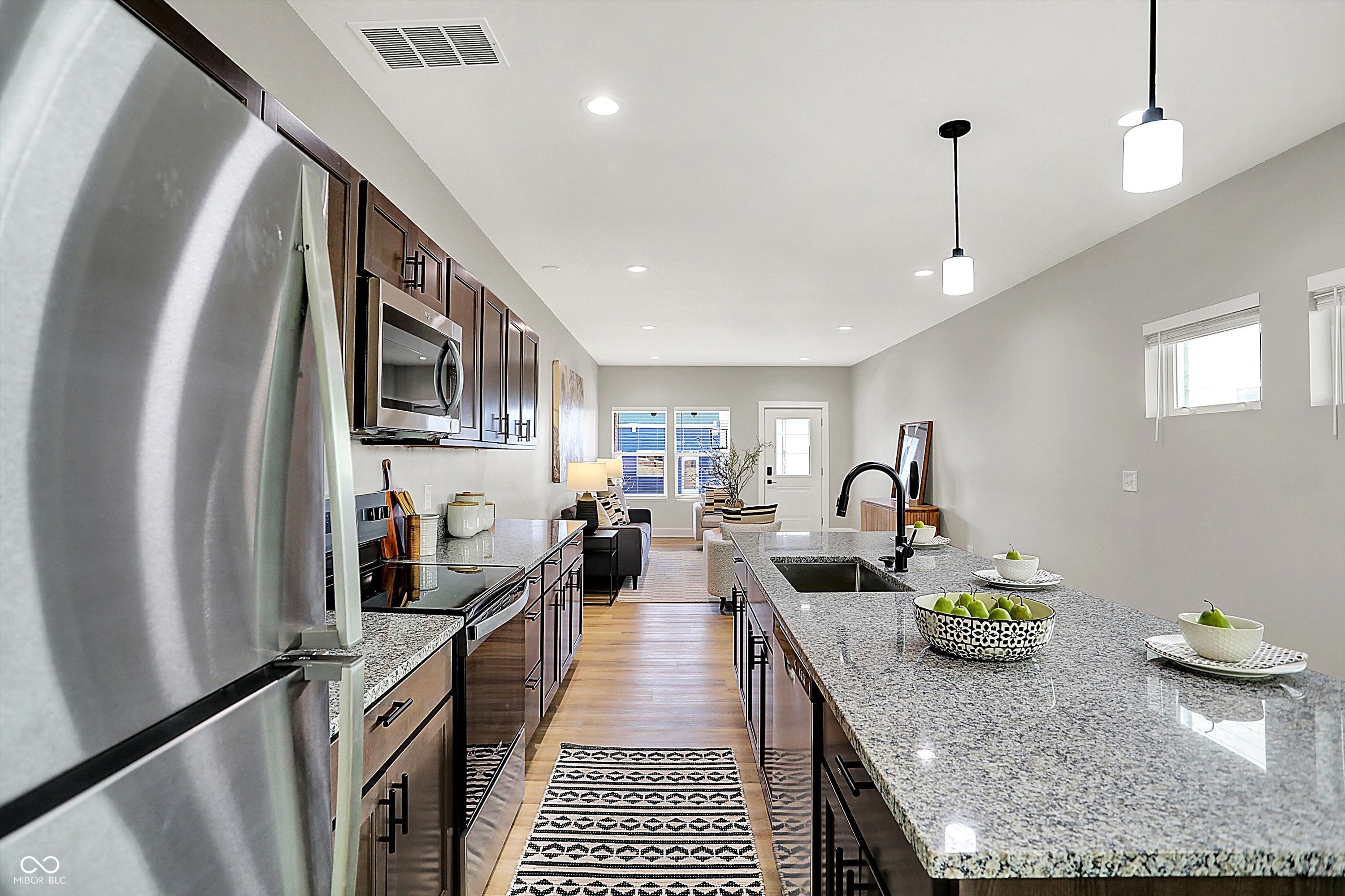 1624 Prospect Street Indianapolis, IN 46203 - Photo 14 of 54