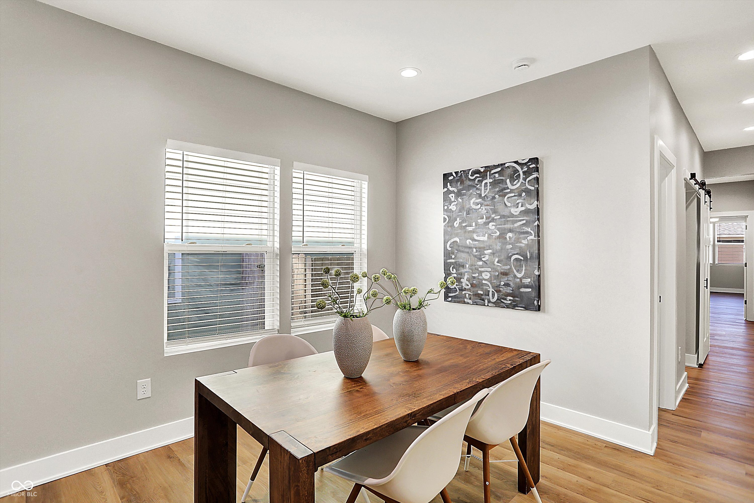 1624 Prospect Street Indianapolis, IN 46203 - Photo 17 of 54