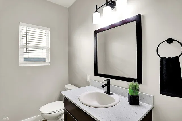 $2,600 | 1624 Prospect Street, Indianapolis, IN 46203