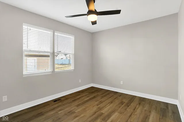 $2,600 | 1624 Prospect Street, Indianapolis, IN 46203