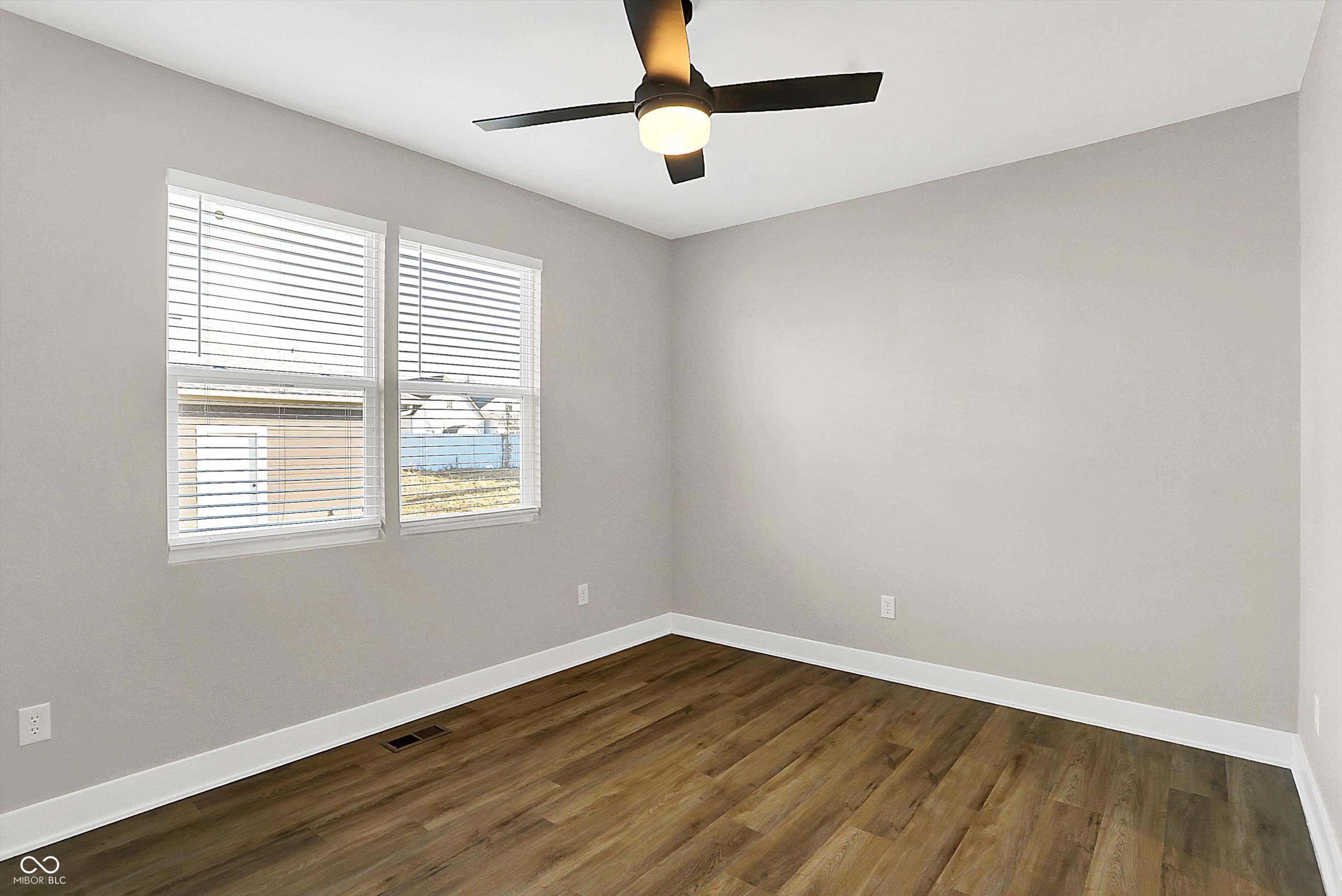 1624 Prospect Street Indianapolis, IN 46203 - Photo 28 of 54