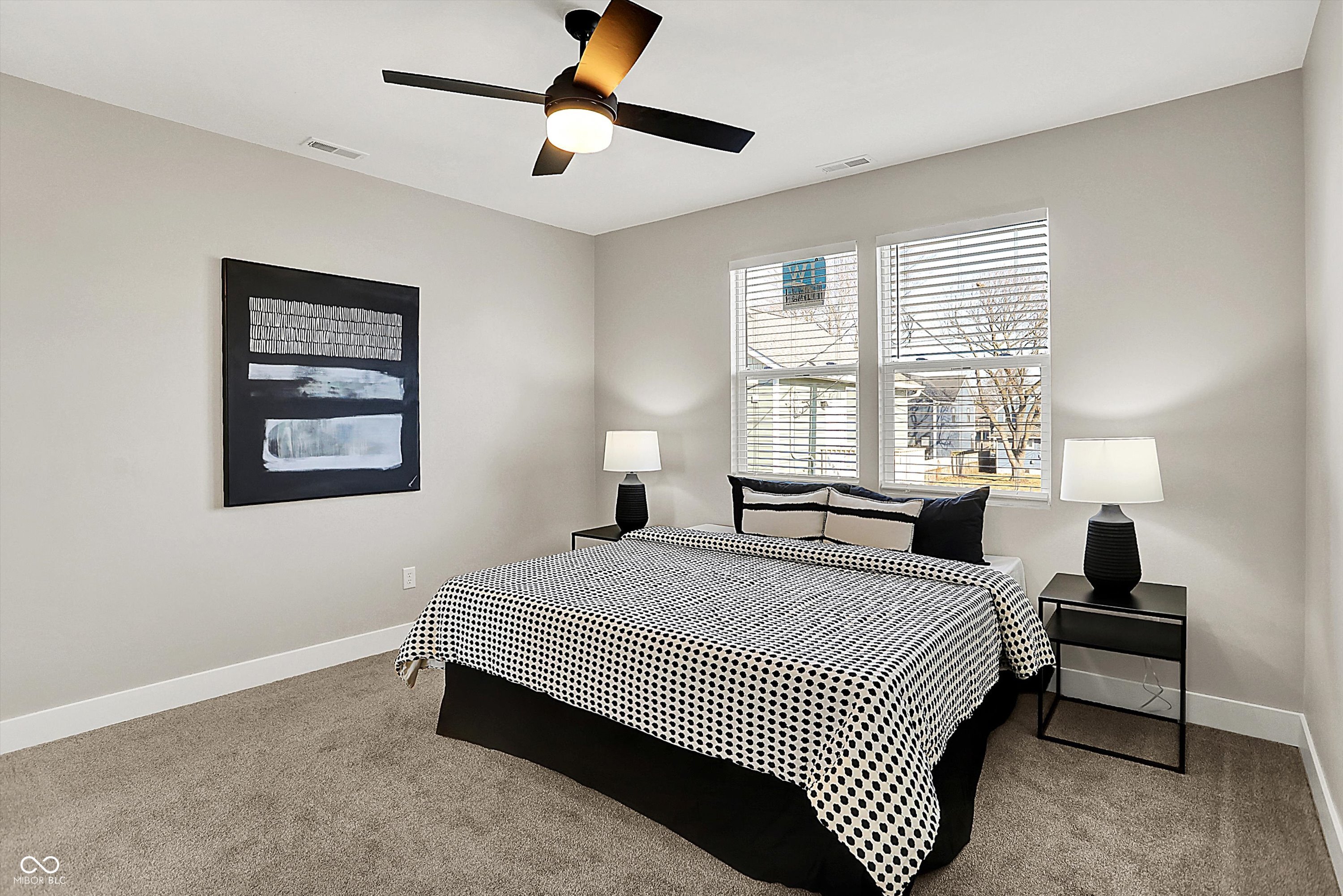 1624 Prospect Street Indianapolis, IN 46203 - Photo 33 of 54