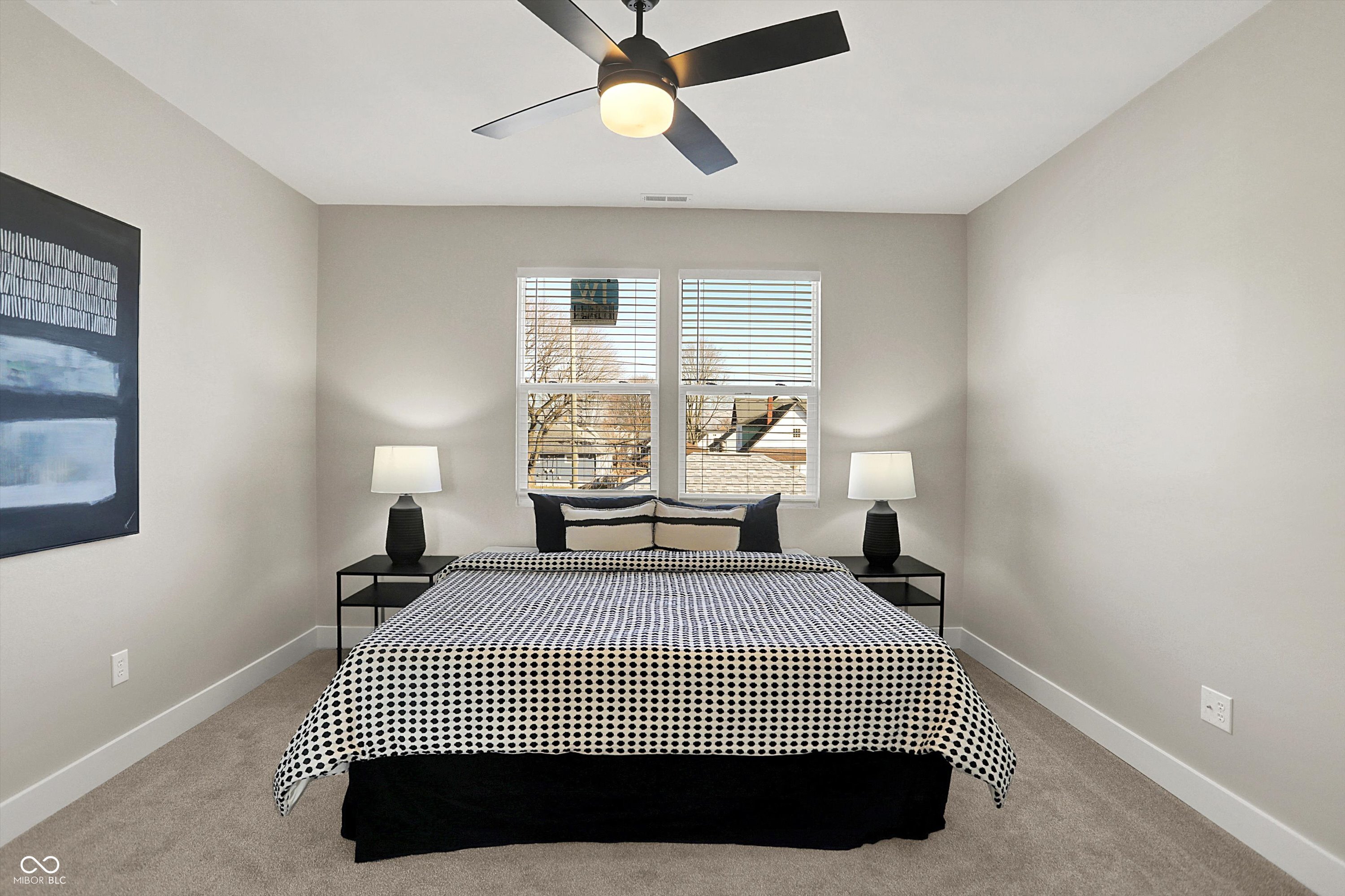 1624 Prospect Street Indianapolis, IN 46203 - Photo 35 of 54