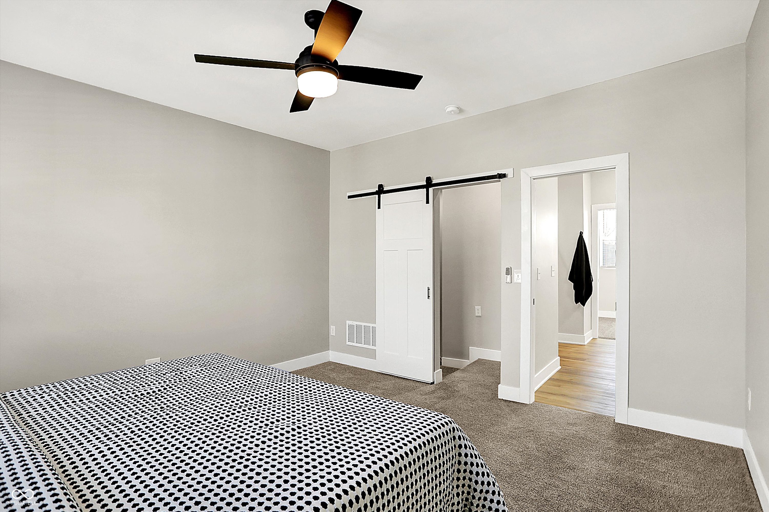 1624 Prospect Street Indianapolis, IN 46203 - Photo 37 of 54