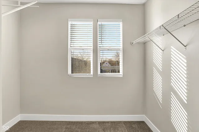 $2,600 | 1624 Prospect Street, Indianapolis, IN 46203