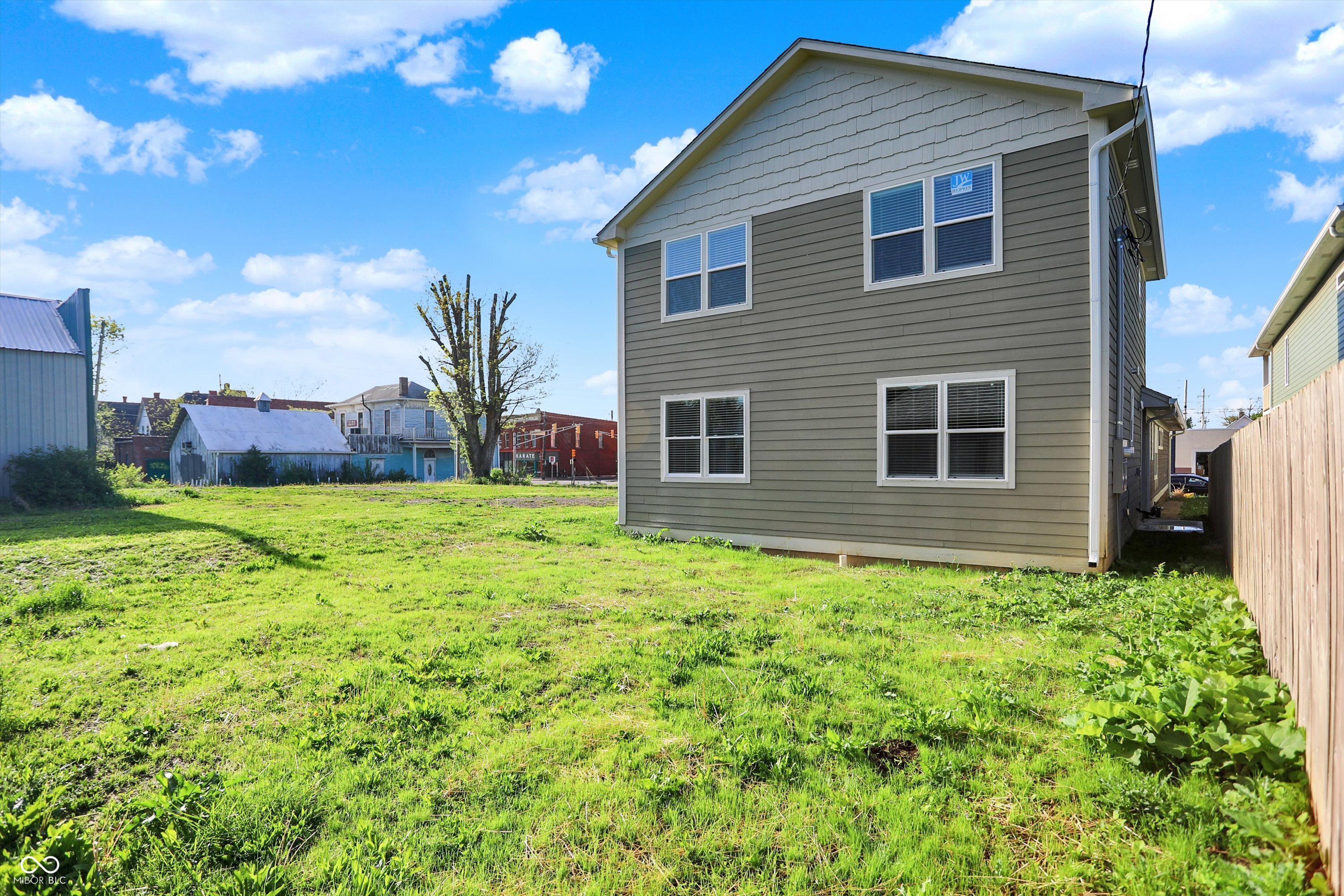 1624 Prospect Street Indianapolis, IN 46203 - Photo 45 of 54