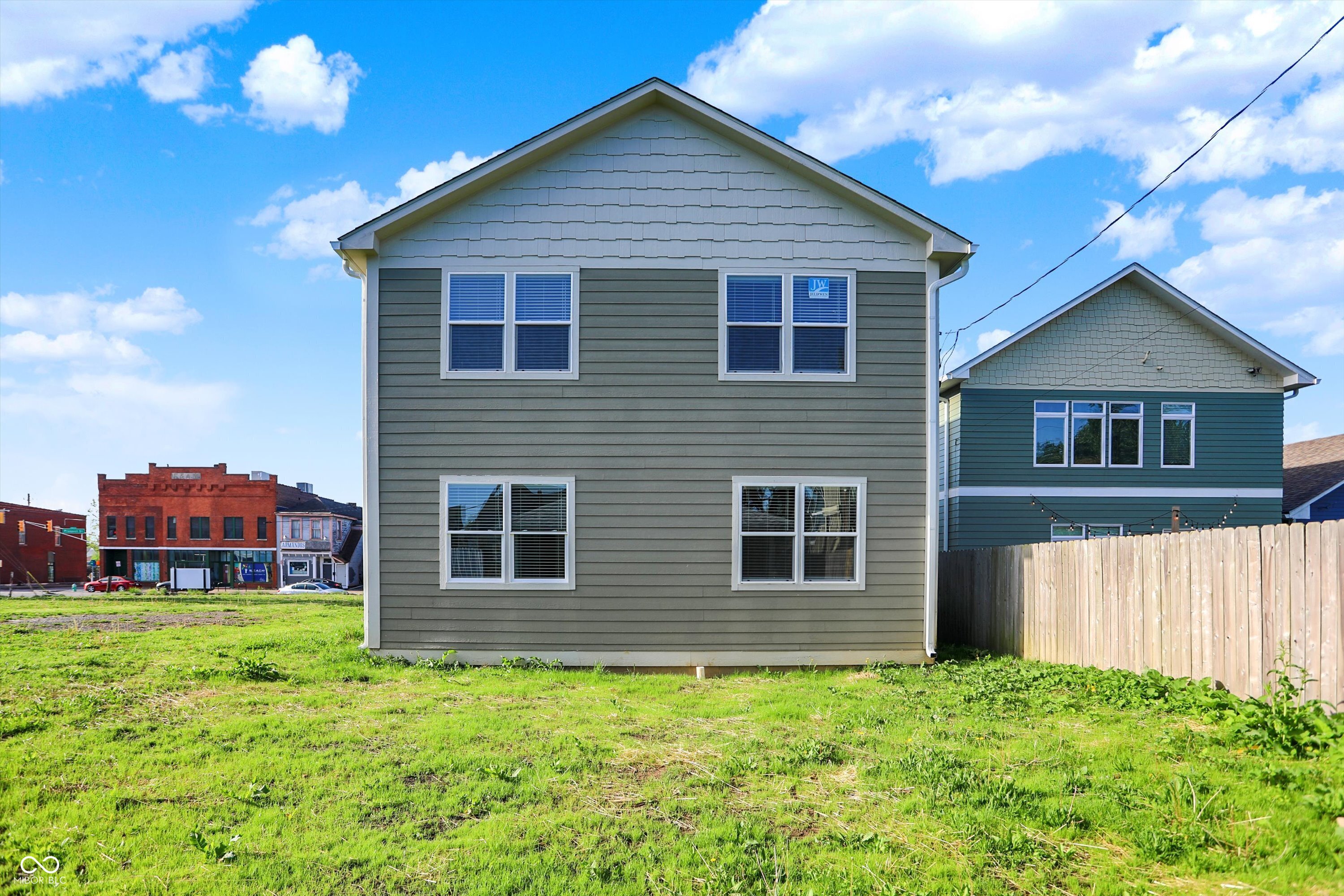 1624 Prospect Street Indianapolis, IN 46203 - Photo 46 of 54