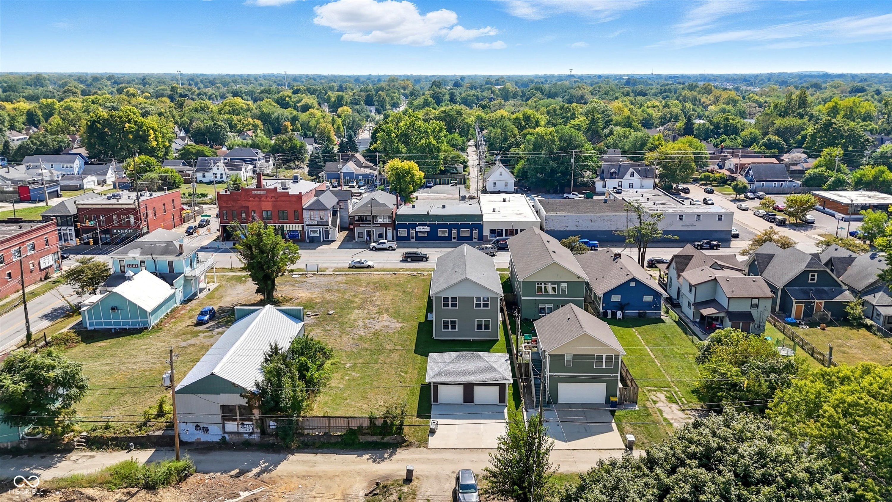 1624 Prospect Street Indianapolis, IN 46203 - Photo 54 of 54
