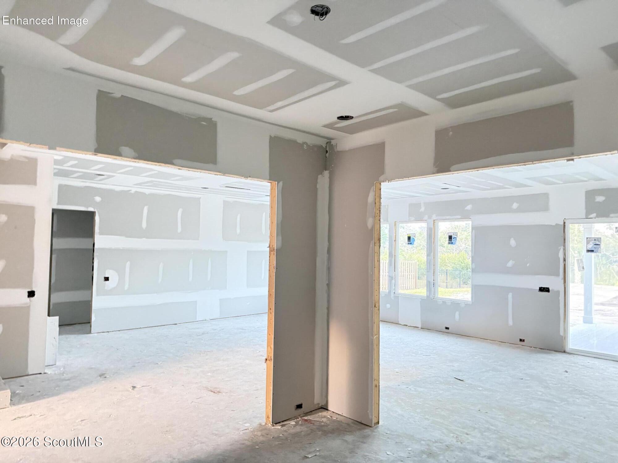 24 Orchard Road St. Simons Island, GA 31522 - Photo 7 of 11