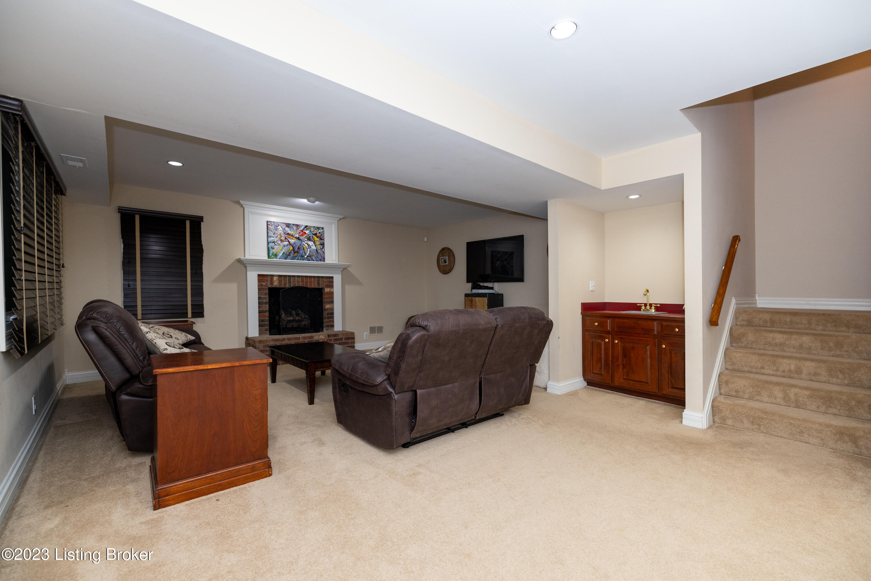 5723 Moser Farm Road Prospect, KY 40059 - Photo 45 of 51 RBWP1561