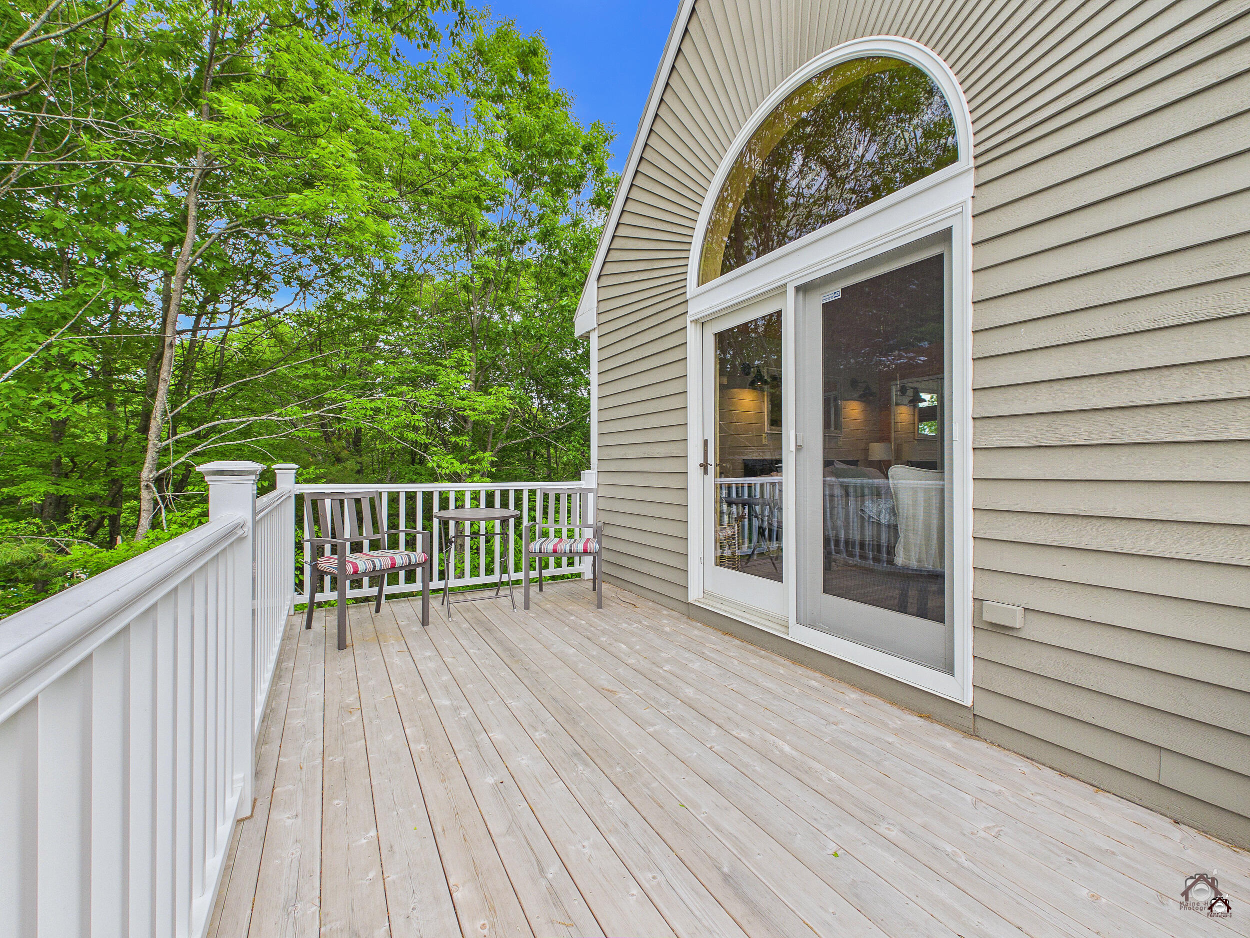 48 A Colley Hill Road Gray, ME 04039 - Photo 35 of 58 82-SHKV7LE-LP-142