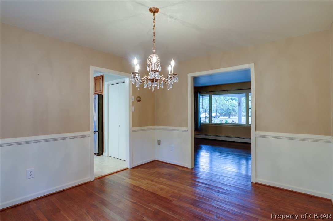 3318 Low Ground Road Hayes, VA 23072 - Photo 13 of 43 Gallery Image 13