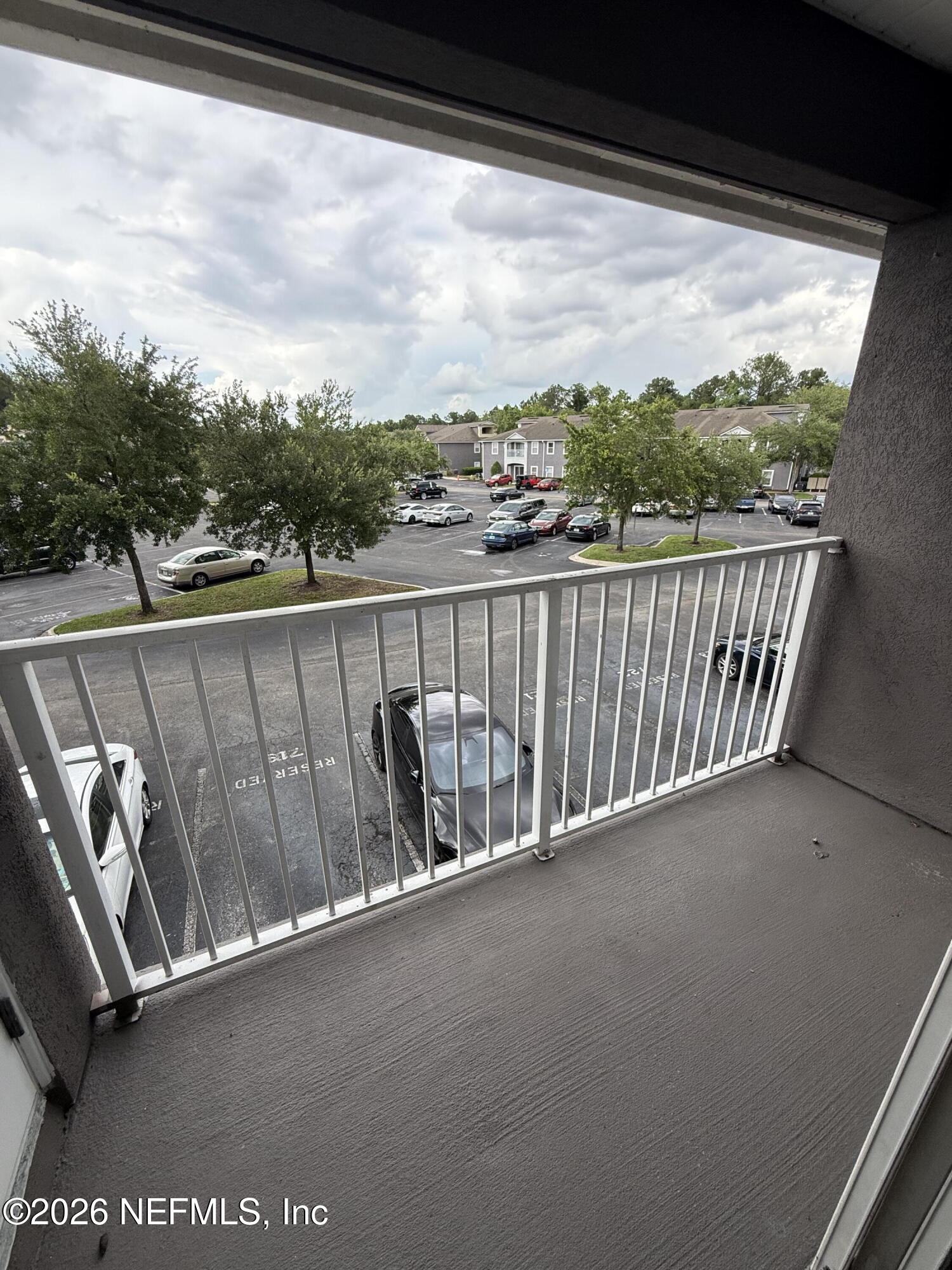 7920 Merrill Road, Unit 1213 Jacksonville, FL 32277 - Photo 14 of 16 IMG_3415