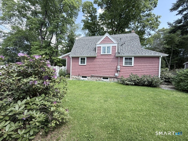 34 Hurlbutt Road Ledyard, CT 06335 - Photo 9 of 9