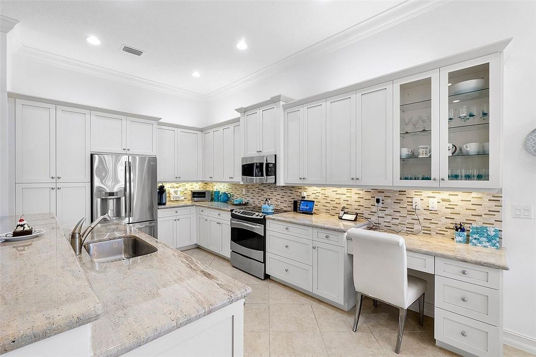 10573 Regatta Ridge Road Boynton Beach, FL 33473 - Photo 11 of 31 Photo 11