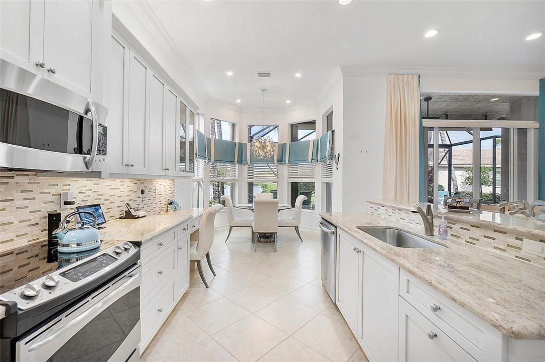 10573 Regatta Ridge Road Boynton Beach, FL 33473 - Photo 12 of 31 Photo 12