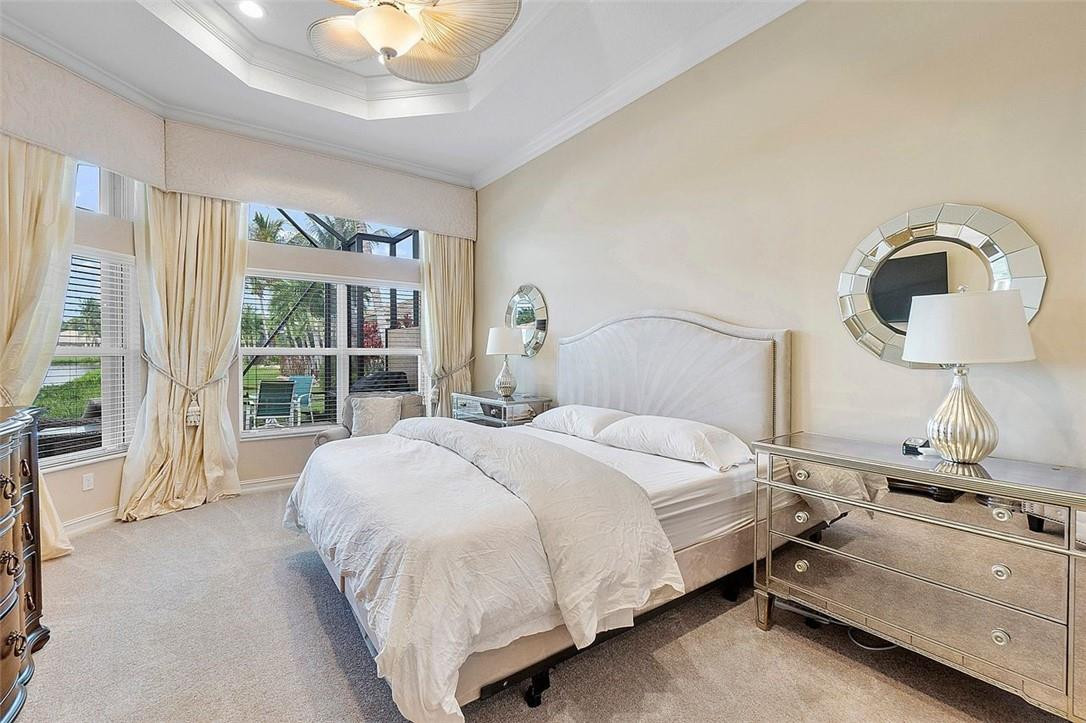 10573 Regatta Ridge Road Boynton Beach, FL 33473 - Photo 15 of 31 Photo 15