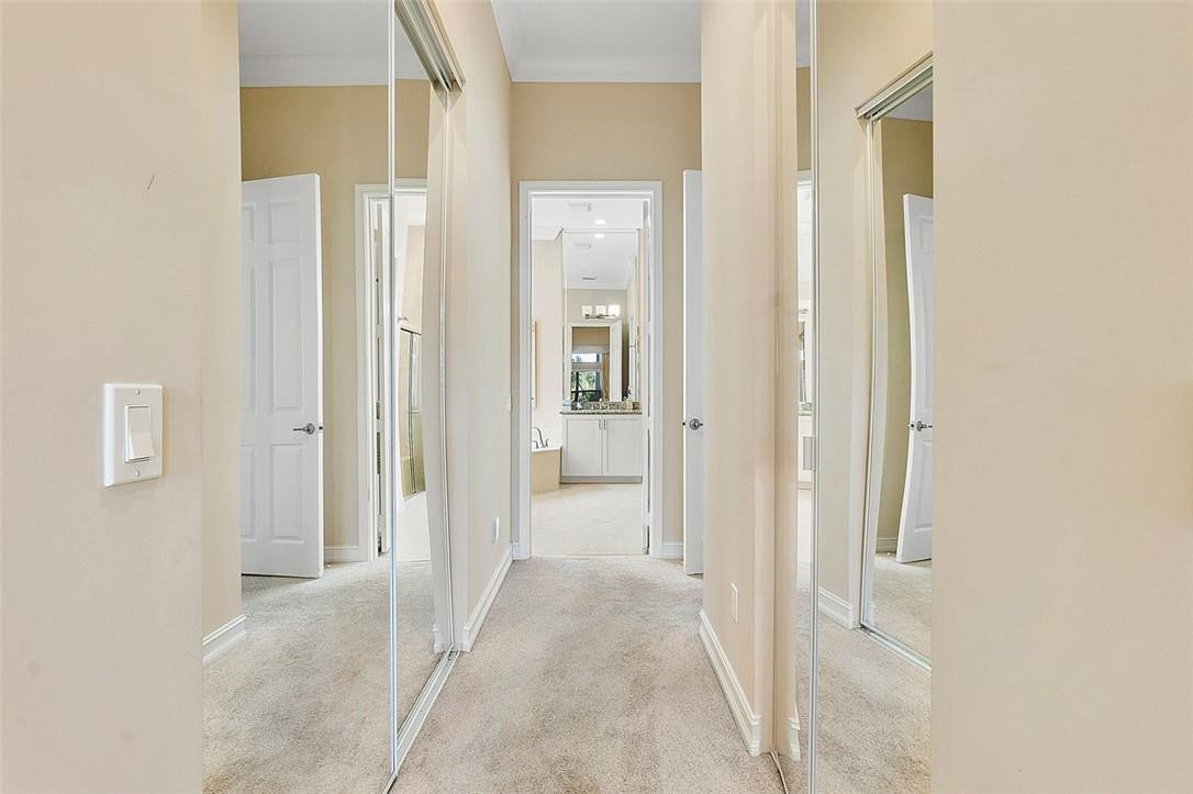 10573 Regatta Ridge Road Boynton Beach, FL 33473 - Photo 16 of 31 Photo 16