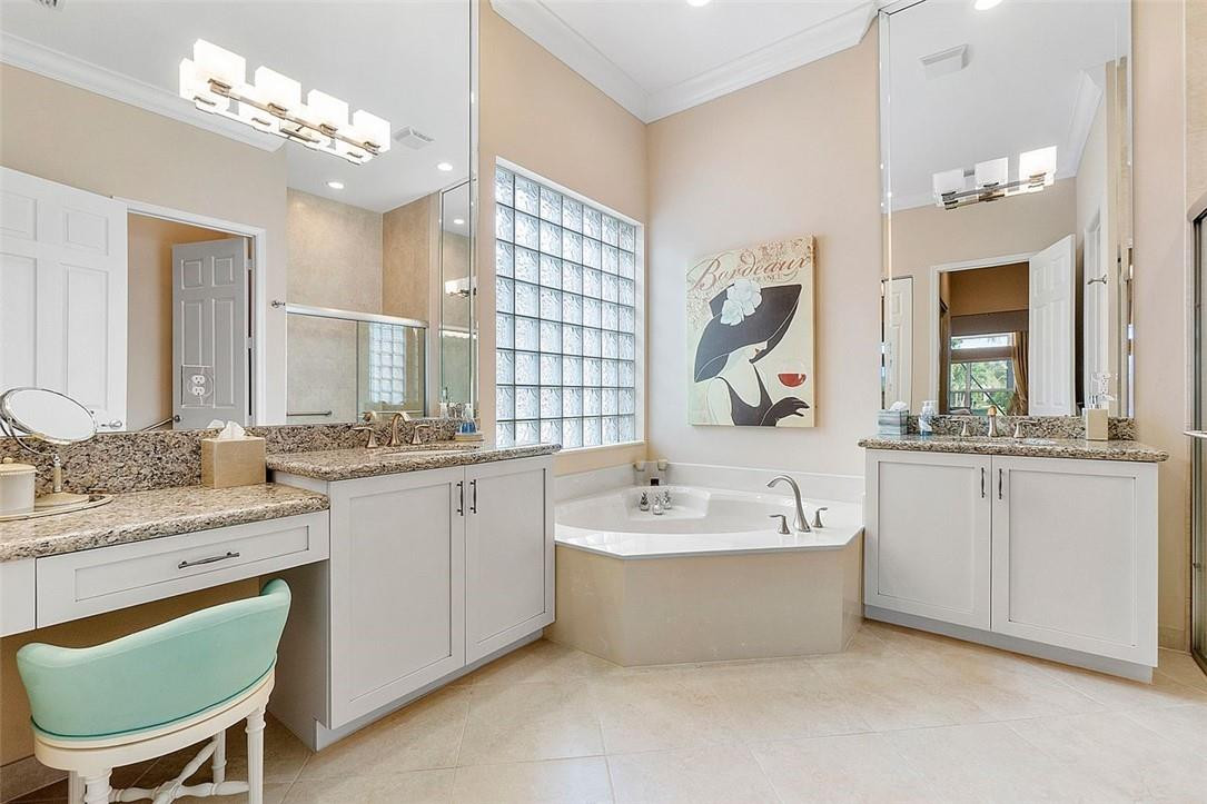 10573 Regatta Ridge Road Boynton Beach, FL 33473 - Photo 19 of 31 Photo 19
