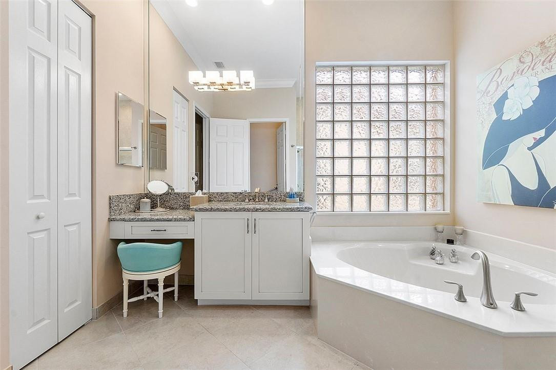 10573 Regatta Ridge Road Boynton Beach, FL 33473 - Photo 20 of 31 Photo 20