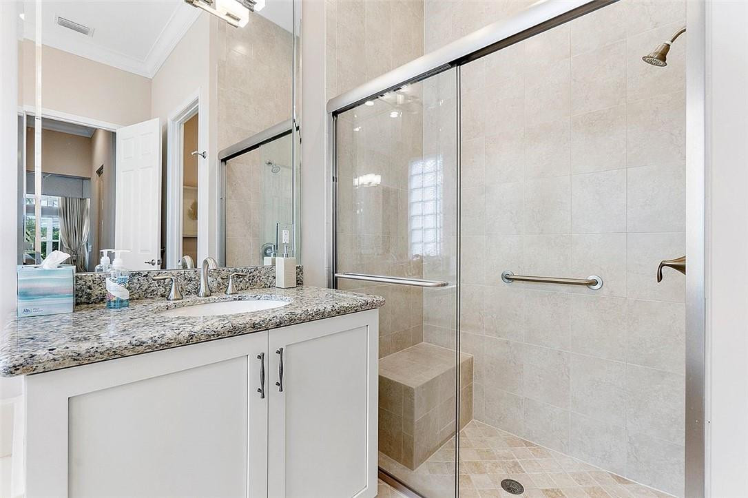 10573 Regatta Ridge Road Boynton Beach, FL 33473 - Photo 21 of 31 Photo 21