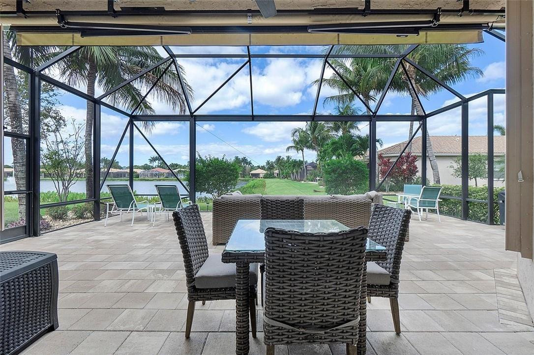 10573 Regatta Ridge Road Boynton Beach, FL 33473 - Photo 22 of 31 Photo 22