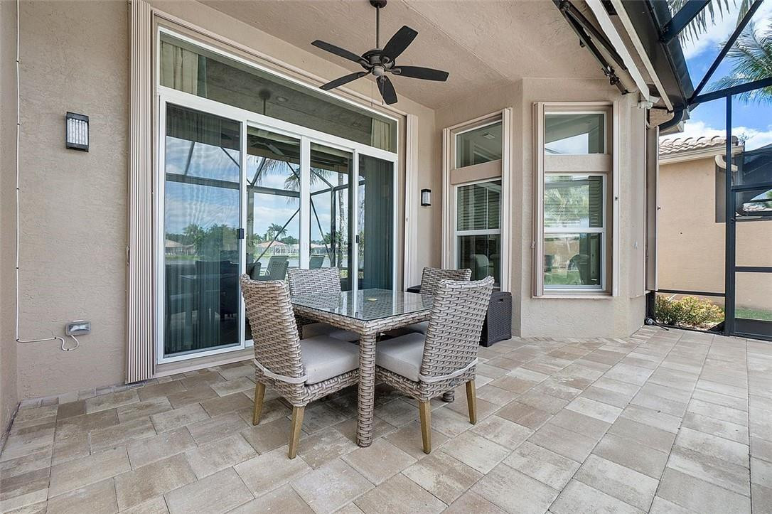 10573 Regatta Ridge Road Boynton Beach, FL 33473 - Photo 23 of 31 Photo 23