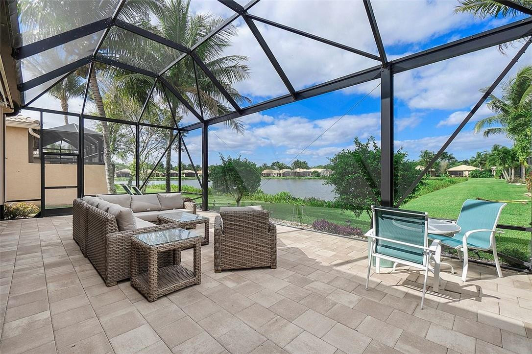 10573 Regatta Ridge Road Boynton Beach, FL 33473 - Photo 24 of 31 Photo 24