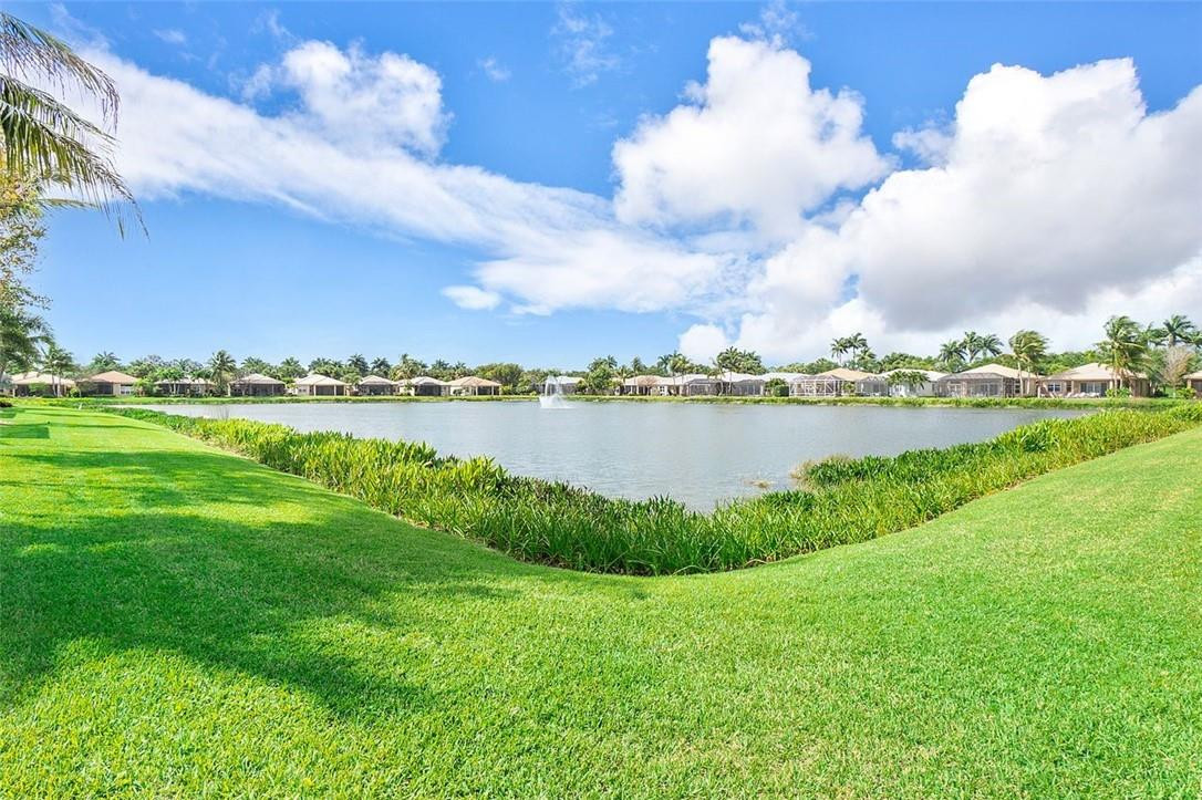 10573 Regatta Ridge Road Boynton Beach, FL 33473 - Photo 25 of 31 Photo 25