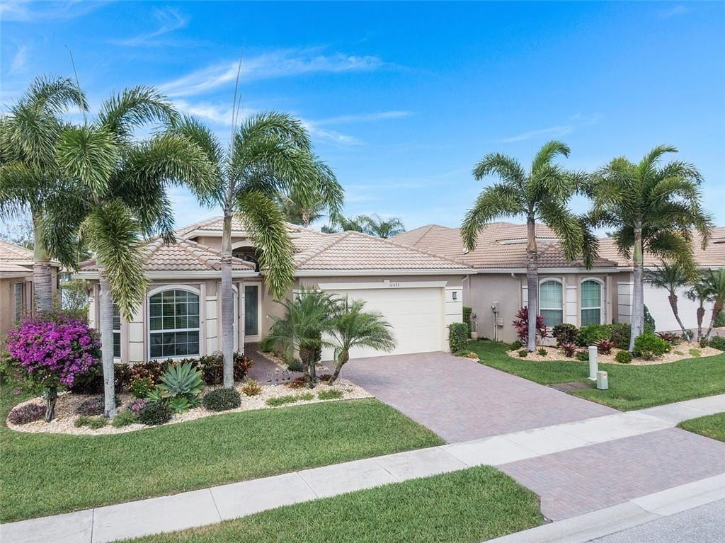 10573 Regatta Ridge Road Boynton Beach, FL 33473 - Photo 26 of 31 Photo 26