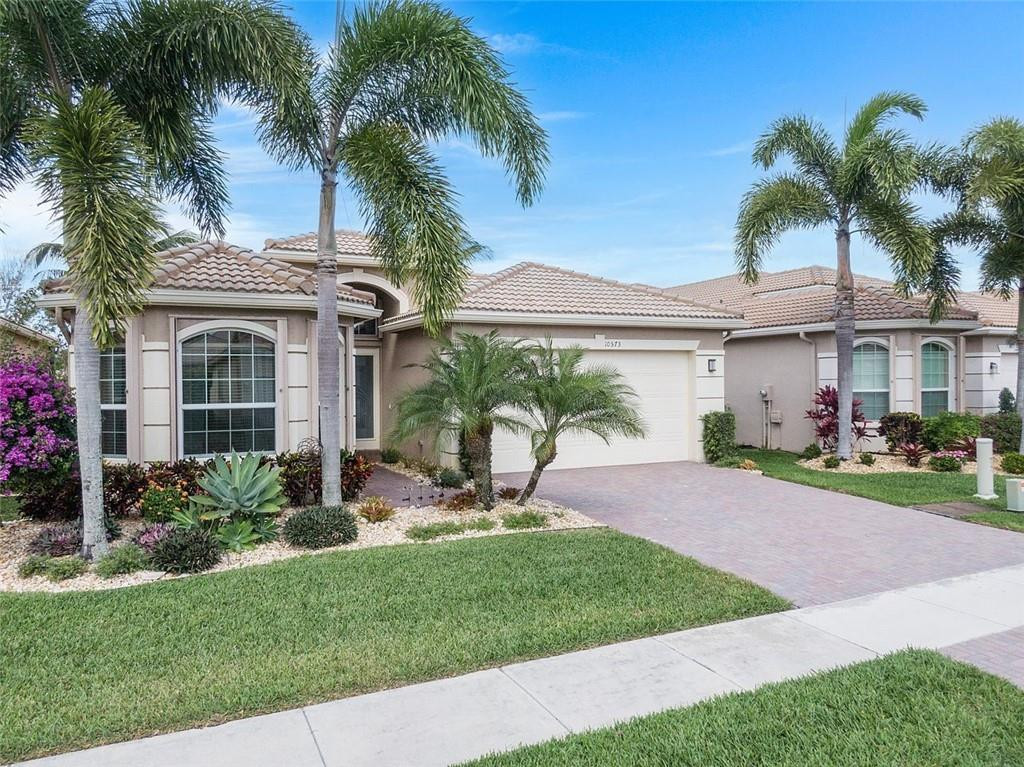 10573 Regatta Ridge Road Boynton Beach, FL 33473 - Photo 27 of 31 Photo 27