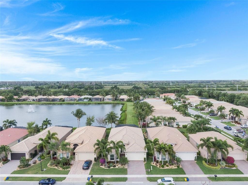 10573 Regatta Ridge Road Boynton Beach, FL 33473 - Photo 28 of 31 Photo 28