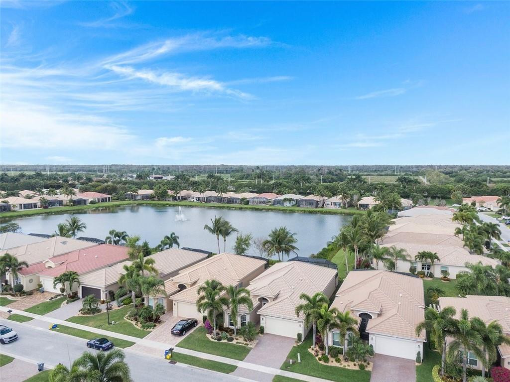 10573 Regatta Ridge Road Boynton Beach, FL 33473 - Photo 29 of 31 Photo 29