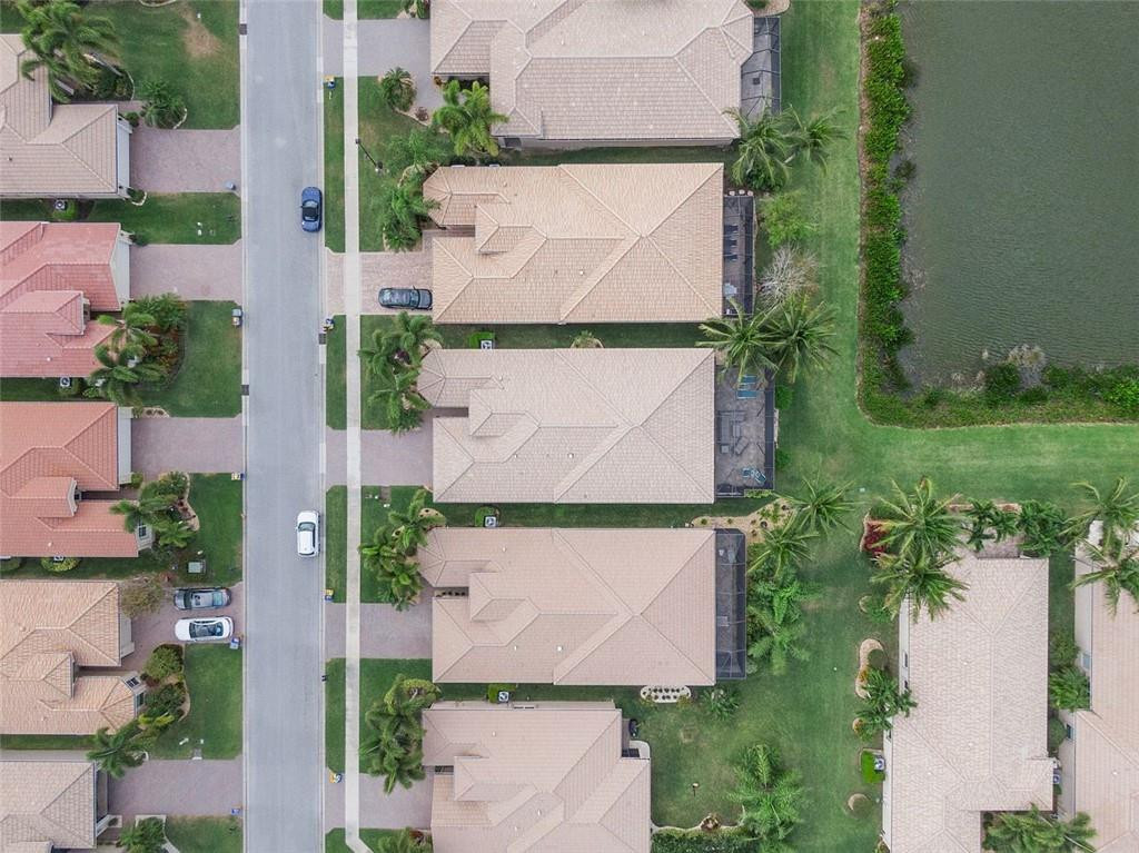 10573 Regatta Ridge Road Boynton Beach, FL 33473 - Photo 30 of 31 Photo 30