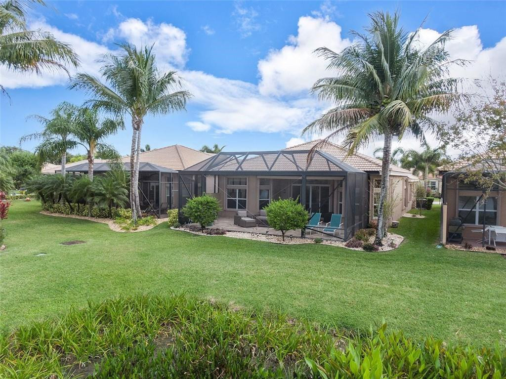 10573 Regatta Ridge Road Boynton Beach, FL 33473 - Photo 31 of 31 Photo 31